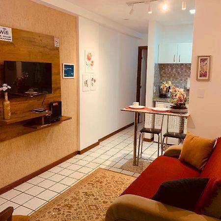 Apart. Praia Da Costa Premium فيلا فيلها المظهر الخارجي الصورة