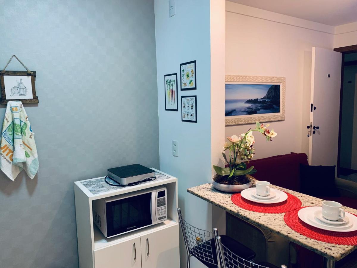Apart. Praia Da Costa Premium فيلا فيلها المظهر الخارجي الصورة