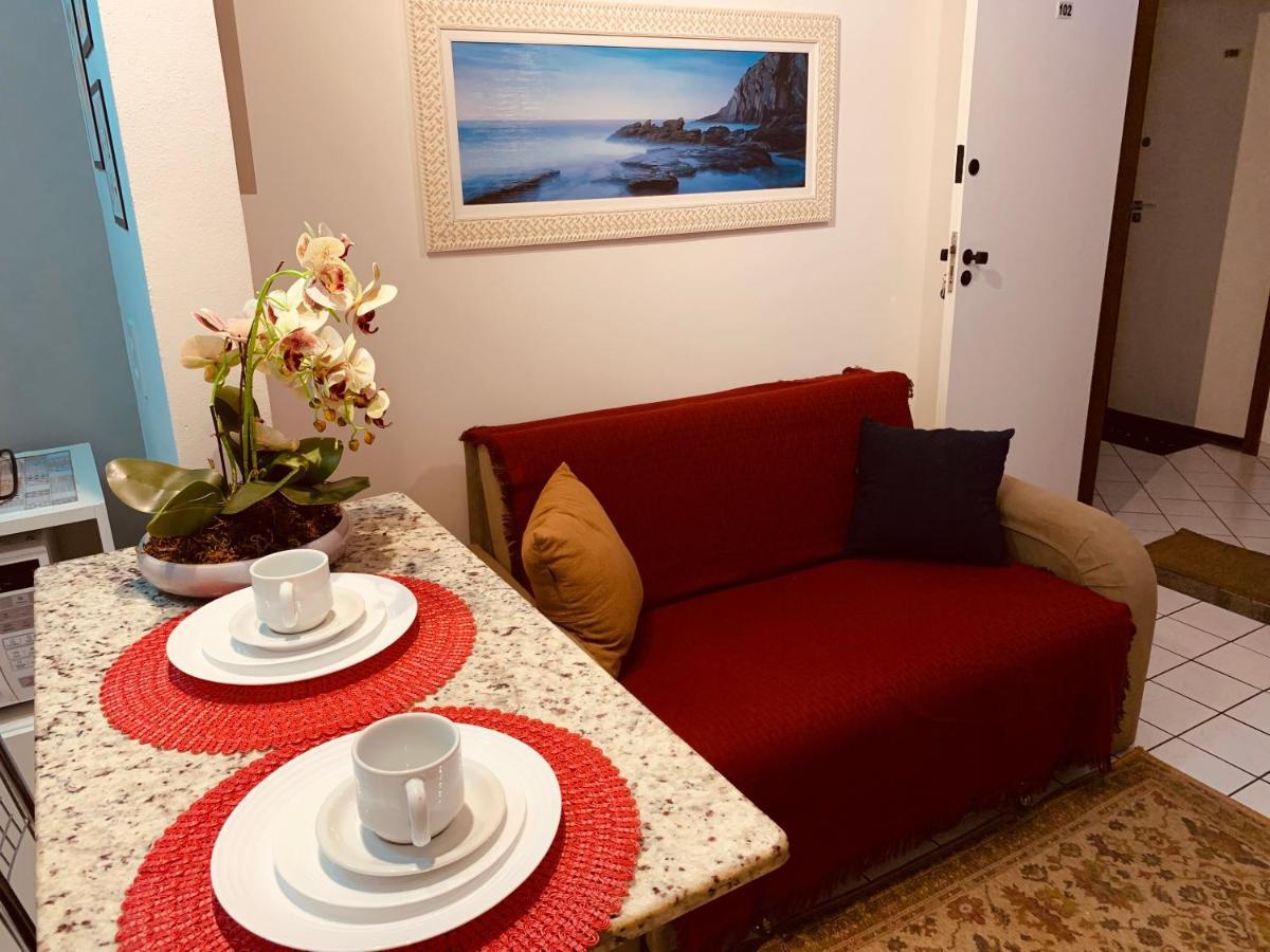 Apart. Praia Da Costa Premium فيلا فيلها المظهر الخارجي الصورة