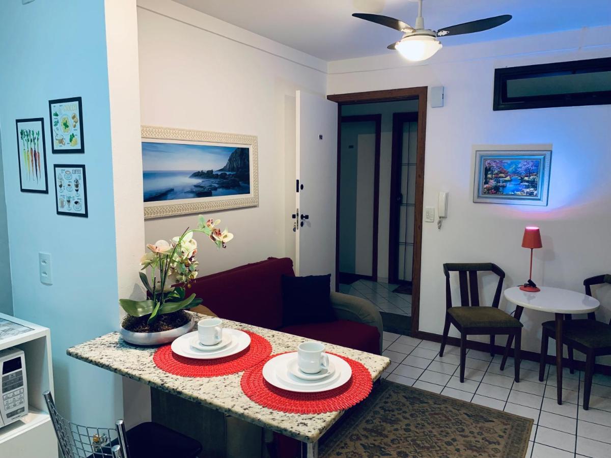 Apart. Praia Da Costa Premium فيلا فيلها المظهر الخارجي الصورة