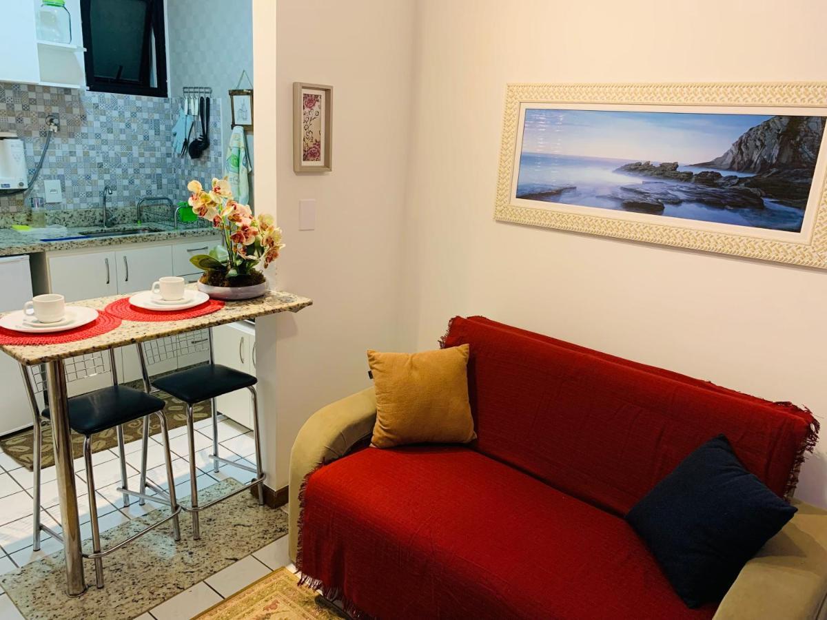 Apart. Praia Da Costa Premium فيلا فيلها المظهر الخارجي الصورة