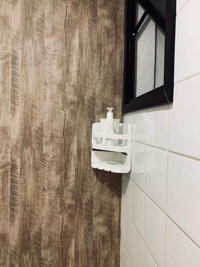 Apart. Praia Da Costa Premium فيلا فيلها المظهر الخارجي الصورة